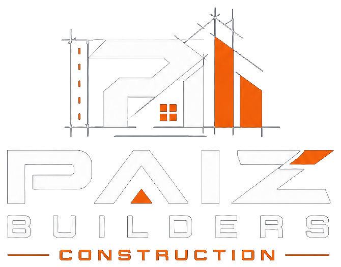 Paiz Builders